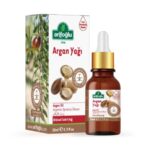 روغن آرگان arifoglu