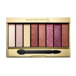 پلت سایه max factor