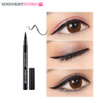 خط چشم ماژیکی گابرینی