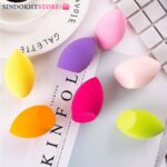 اسفنج آرایشی