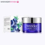 کرم مرطوب کننده و آبرسان واندر بیواکوا (Bioaqua Wonder Cream)