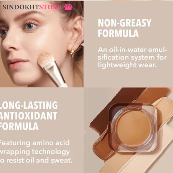 full-coverage-foundation-balm-shell