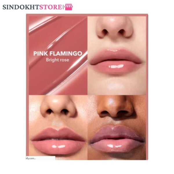 pout-perfect-shine-lip-plumper-pink-flamingo