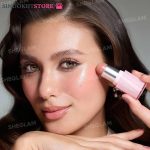 رژگونه شیگلم