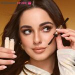ریمل دوسر شیگلم