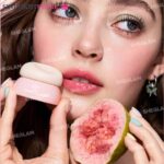 رژلب ژله ای جیبی شیگلم