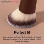 ست براش دوتایی - تصویر 6