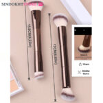 ست براش دوتایی - تصویر 7