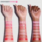 خرید رژگونه شیگلم