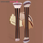 ست براش دوتایی