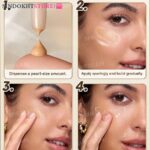 تینت صورت دی اند دان شیگلم