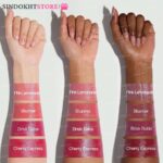 خرید رژگونه شیگلم