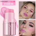 خرید محصولات میسلین