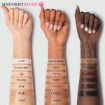 خرید کانسیلر شیگلم