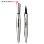 خط چشم ماژیکی ضد آب شیگلم مدل Uninterrupted