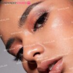 سایه مات شیگلم