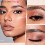 پالت 15 تایی شیگلم