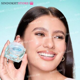 پرایمر Hydro slime شیگلم