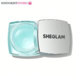 پرایمر هیدرو اسلایم شیگلم