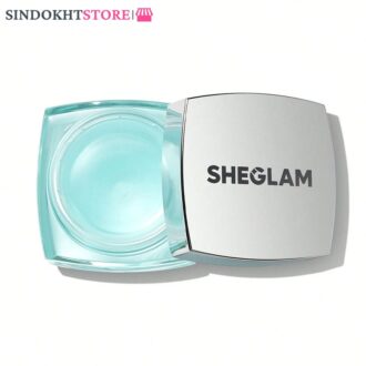 پرایمر هیدرو اسلایم شیگلم