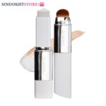 کرم پودر استیکی Elroel رنگ Light