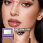 برنزر میسلین