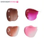 خرید لیپ گلاس rhode