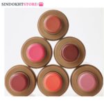 رژگونه استیکی Lakerain