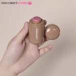 رژگونه استیکی Lakerain - تصویر 4