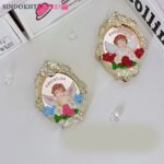 رژگونه CHEERFLOR - تصویر 3