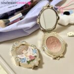 رژگونه CHEERFLOR - تصویر 4