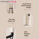 فرکننده موی ارزان