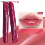 لیپ گلاس rhode