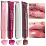 لیپ گلاس رود