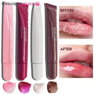 لیپ گلاس رود