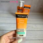 پک دوتایی ضد جوش نوتروژینا - تصویر 3