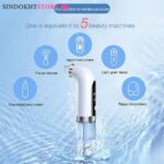 میکرودرم خانگی - تصویر 4