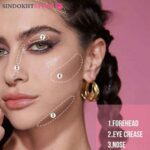 کانتور و برنزر Misslyn - تصویر 4