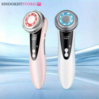 دستگاه جوانساز و لیفتینگ صورت