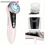 دستگاه جوانساز و لیفتینگ صورت - تصویر 5