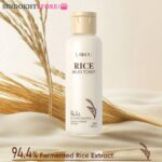 تونر برنج LAIKOU