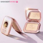 خرید هایلایتر با کیفیت