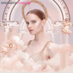 خرید هایلایتر زیسی