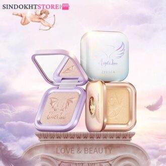 هایلایتر Zeesea