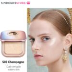 هایلایتر زیسی