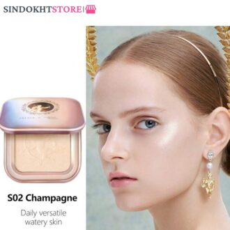 هایلایتر زیسی