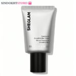 پرایمر شیگلم مدل smooth & blur