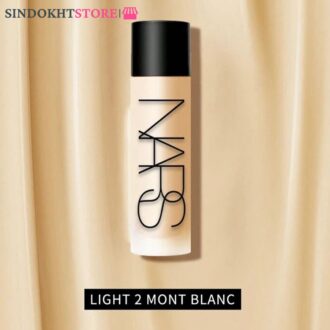 کرم پودر مینی سایز نارس