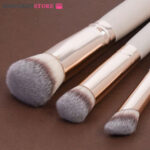 خرید براش سه تایی