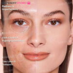 کوشن شیگلم مدل Lock & Go Long lasting